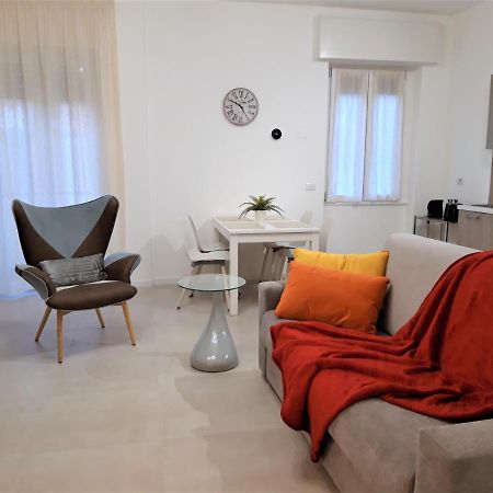 Suite Rent Milan 2 Экстерьер фото