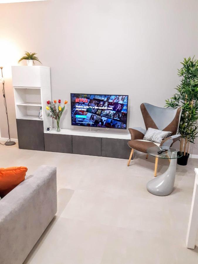 Suite Rent Milan 2 Экстерьер фото
