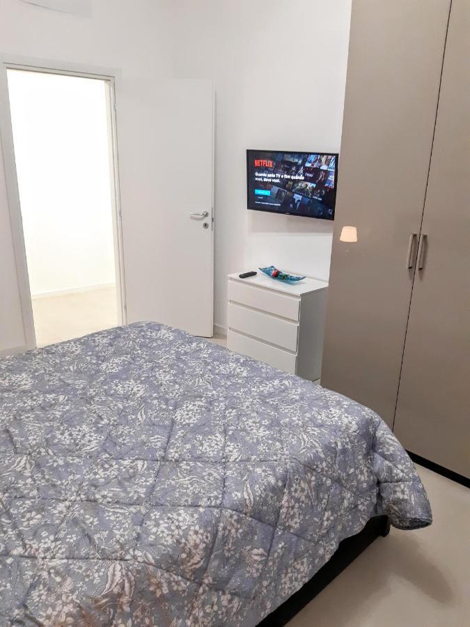 Suite Rent Milan 2 Экстерьер фото