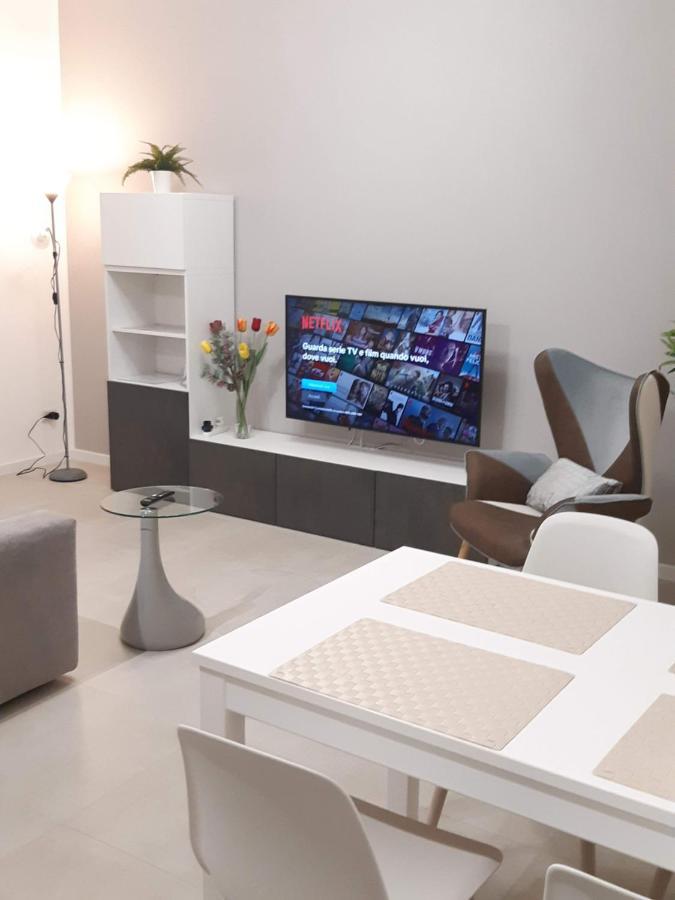 Suite Rent Milan 2 Экстерьер фото