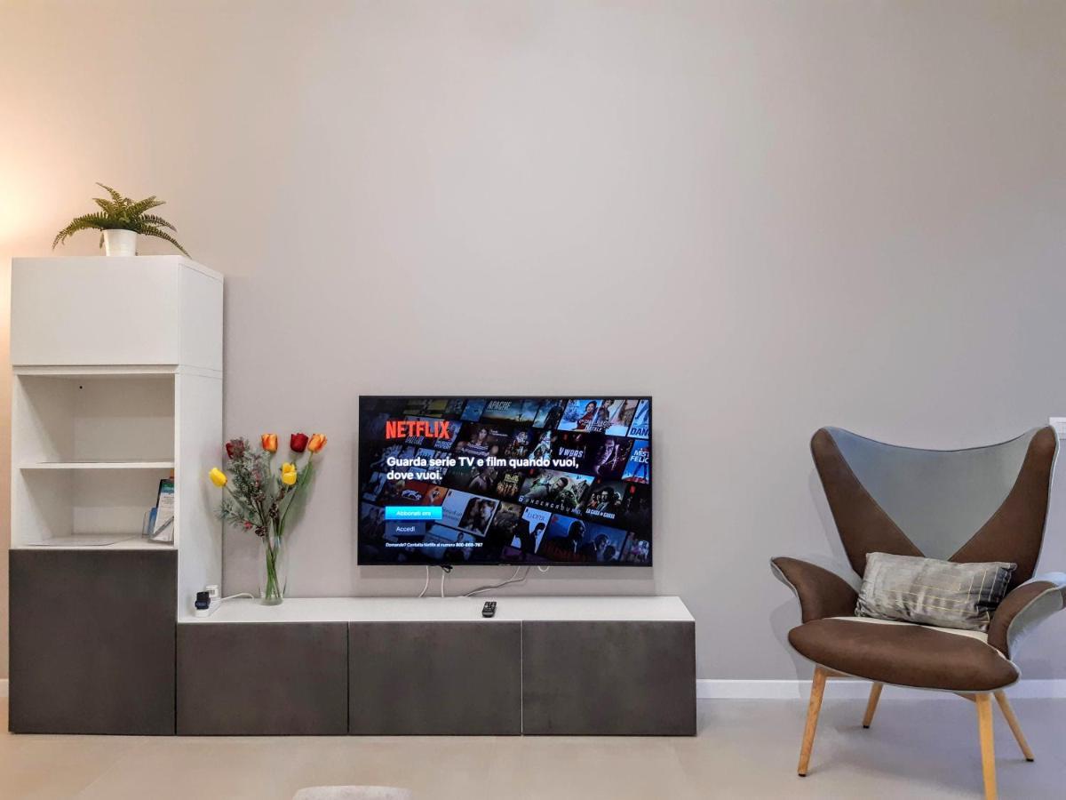 Suite Rent Milan 2 Экстерьер фото
