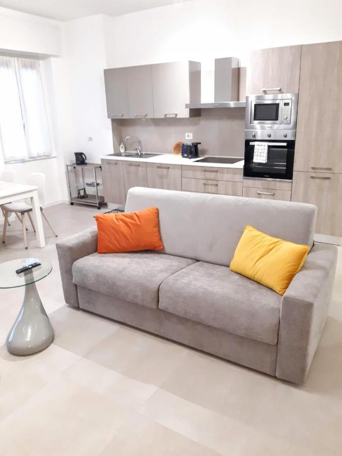 Suite Rent Milan 2 Экстерьер фото