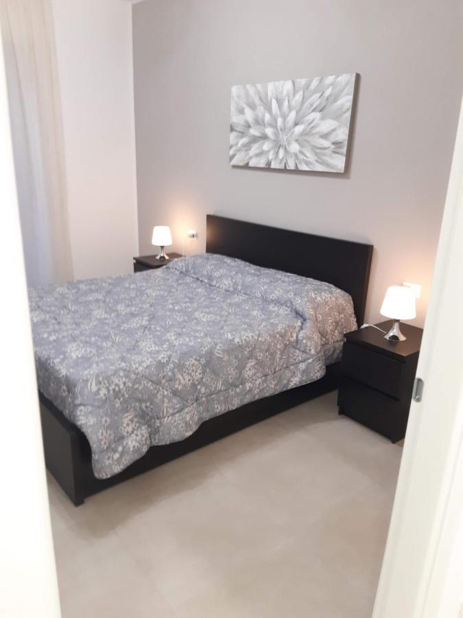 Suite Rent Milan 2 Экстерьер фото