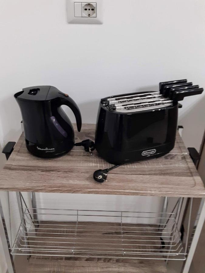 Suite Rent Milan 2 Экстерьер фото