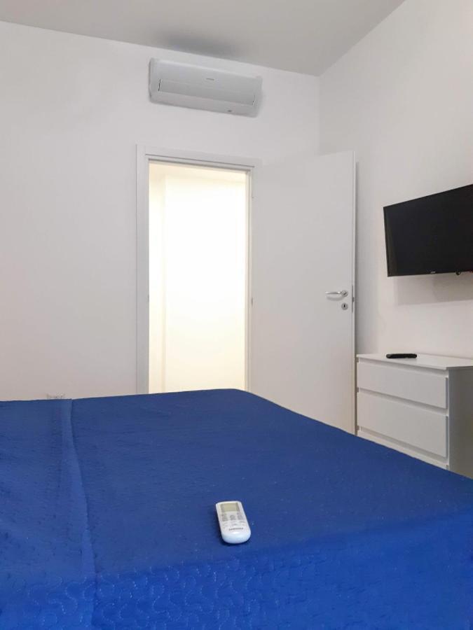 Suite Rent Milan 2 Экстерьер фото