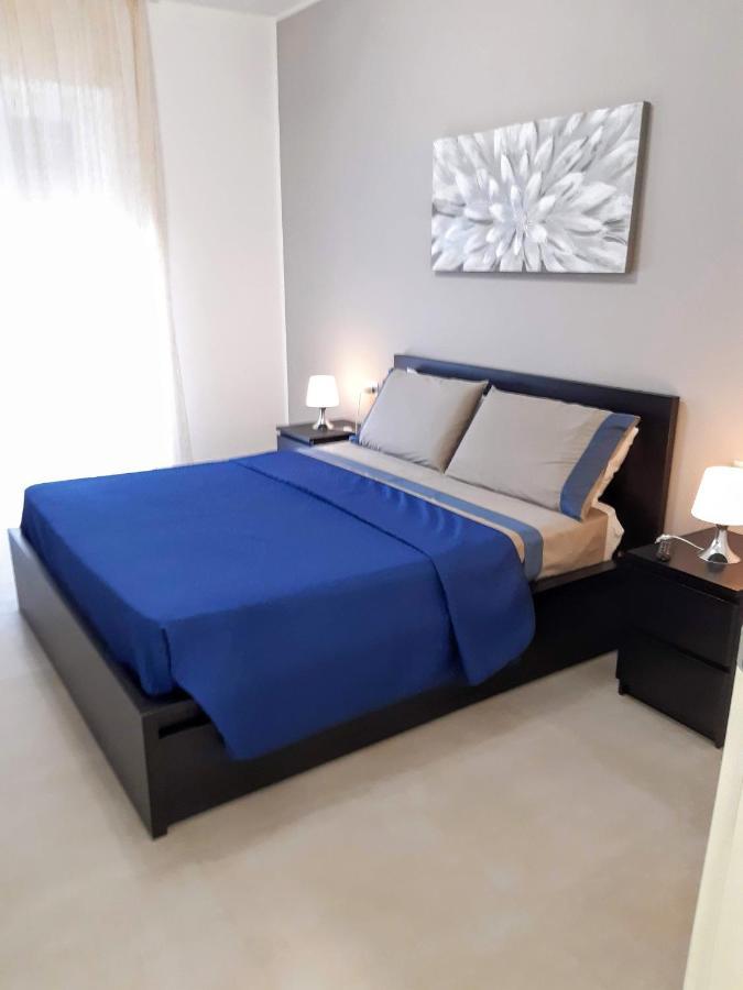 Suite Rent Milan 2 Экстерьер фото