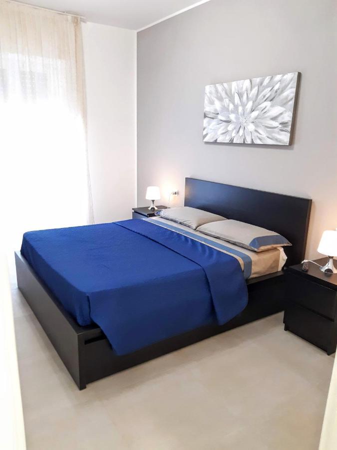 Suite Rent Milan 2 Экстерьер фото