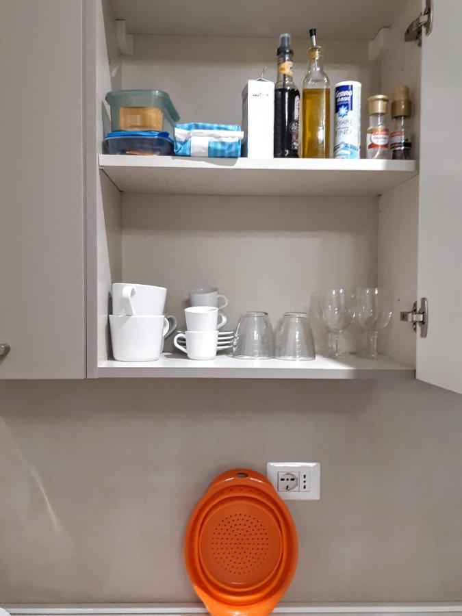 Suite Rent Milan 2 Экстерьер фото