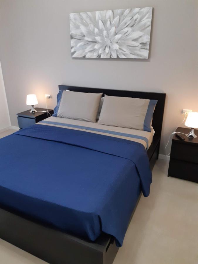 Suite Rent Milan 2 Экстерьер фото