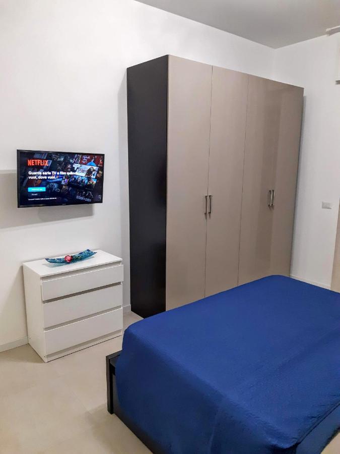 Suite Rent Milan 2 Экстерьер фото
