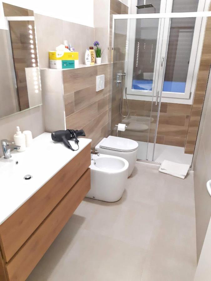 Suite Rent Milan 2 Экстерьер фото