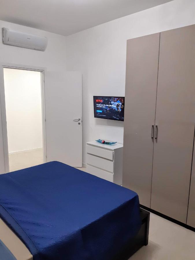 Suite Rent Milan 2 Экстерьер фото