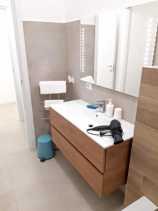 Suite Rent Milan 2 Экстерьер фото