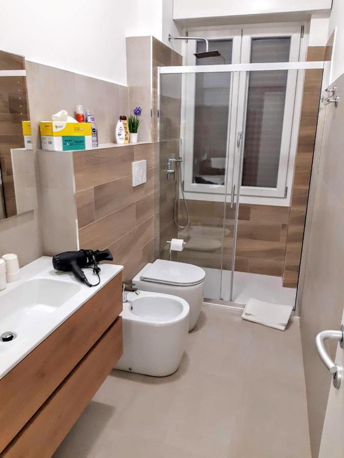 Suite Rent Milan 2 Экстерьер фото