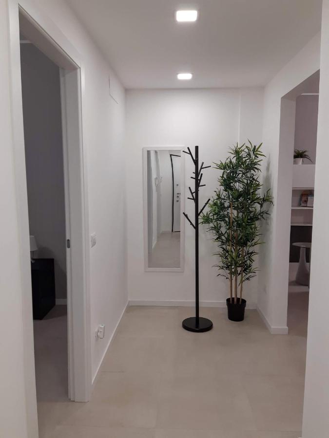 Suite Rent Milan 2 Экстерьер фото