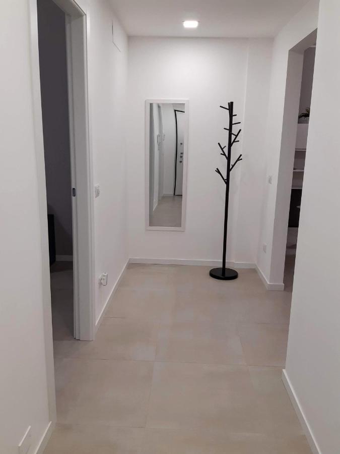 Suite Rent Milan 2 Экстерьер фото